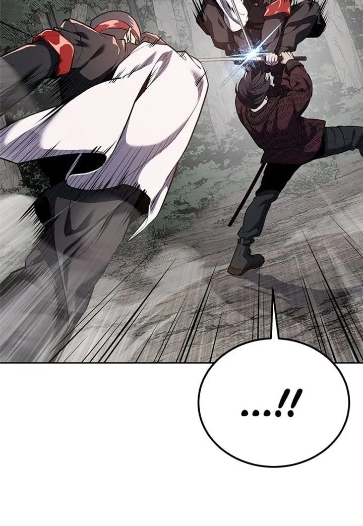 Page 194 - Ticket Hero Chapter 298