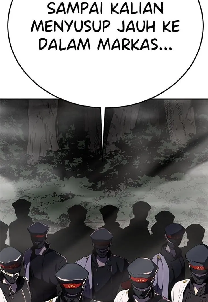 Page 202 - Ticket Hero Chapter 298