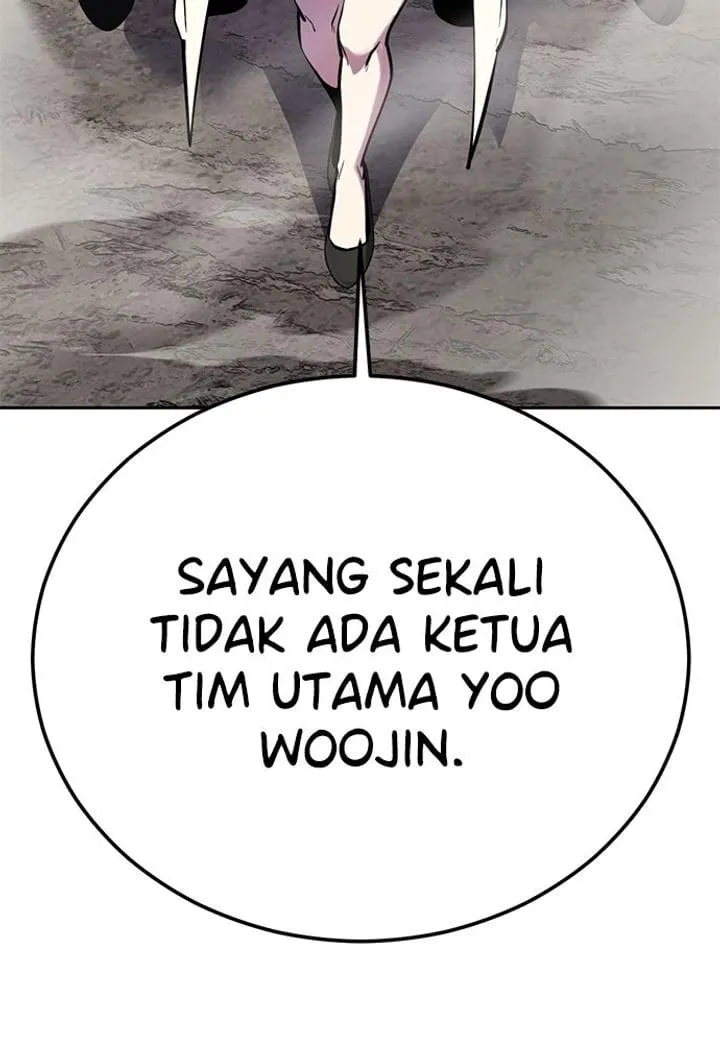 Page 204 - Ticket Hero Chapter 298