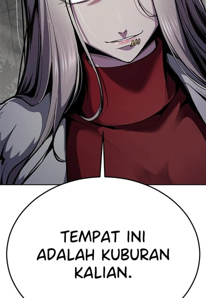Page 206 - Ticket Hero Chapter 298