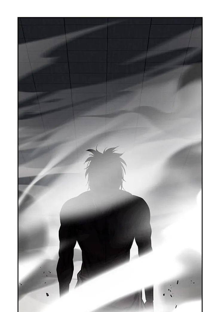 Page 210 - Ticket Hero Chapter 298
