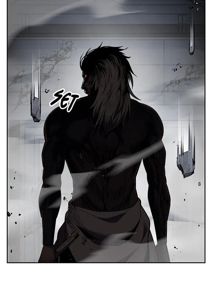 Page 212 - Ticket Hero Chapter 298