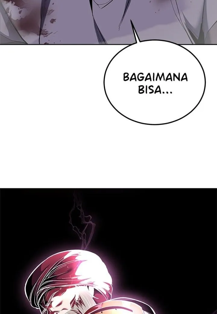 Page 214 - Ticket Hero Chapter 298