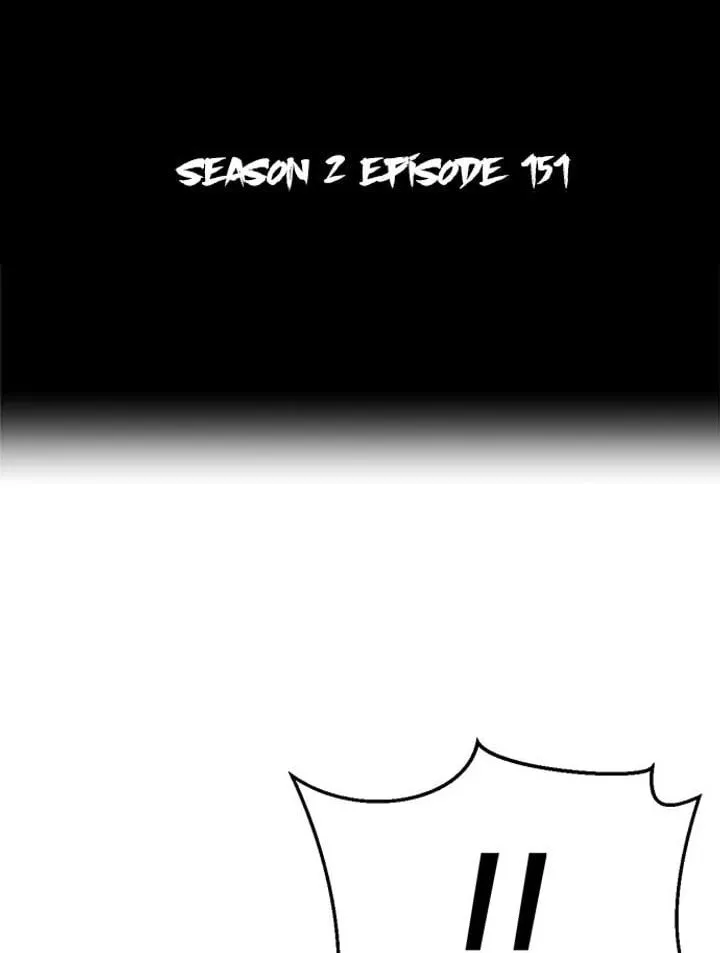 Page 2 - Ticket Hero Chapter 299