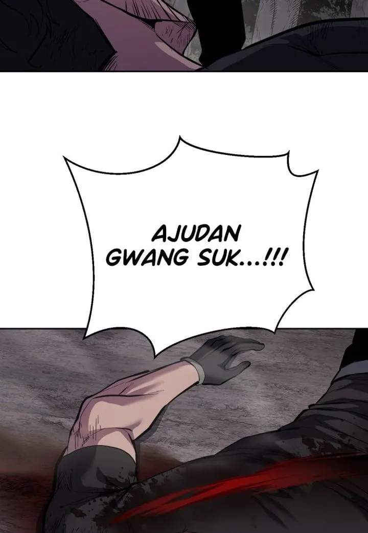 Page 4 - Ticket Hero Chapter 299