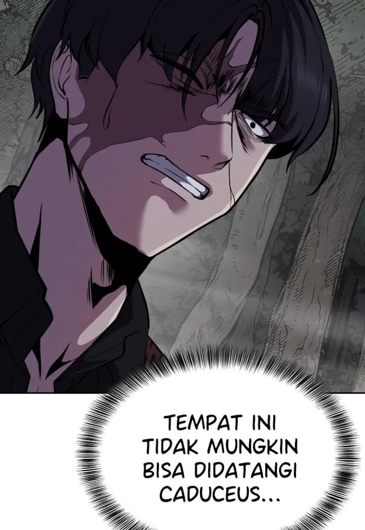 Page 10 - Ticket Hero Chapter 299