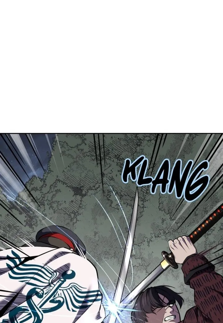 Page 14 - Ticket Hero Chapter 299