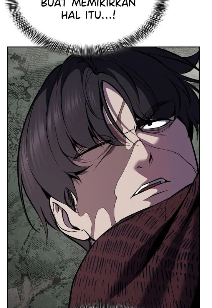 Page 16 - Ticket Hero Chapter 299