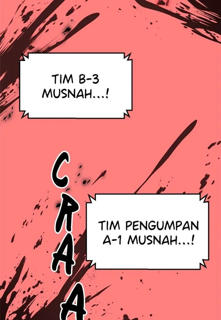 Page 20 - Ticket Hero Chapter 299