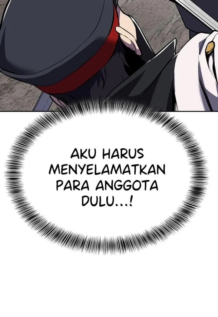 Page 24 - Ticket Hero Chapter 299