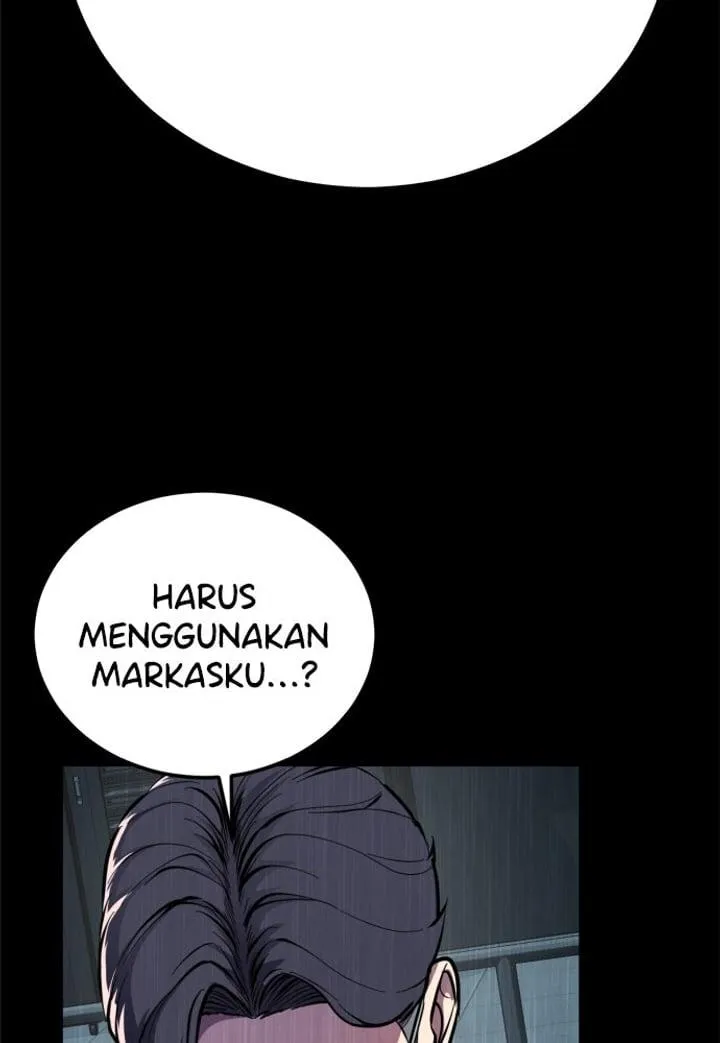 Page 34 - Ticket Hero Chapter 299