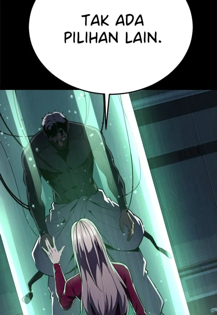 Page 36 - Ticket Hero Chapter 299