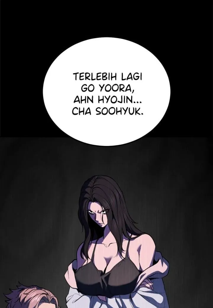 Page 38 - Ticket Hero Chapter 299