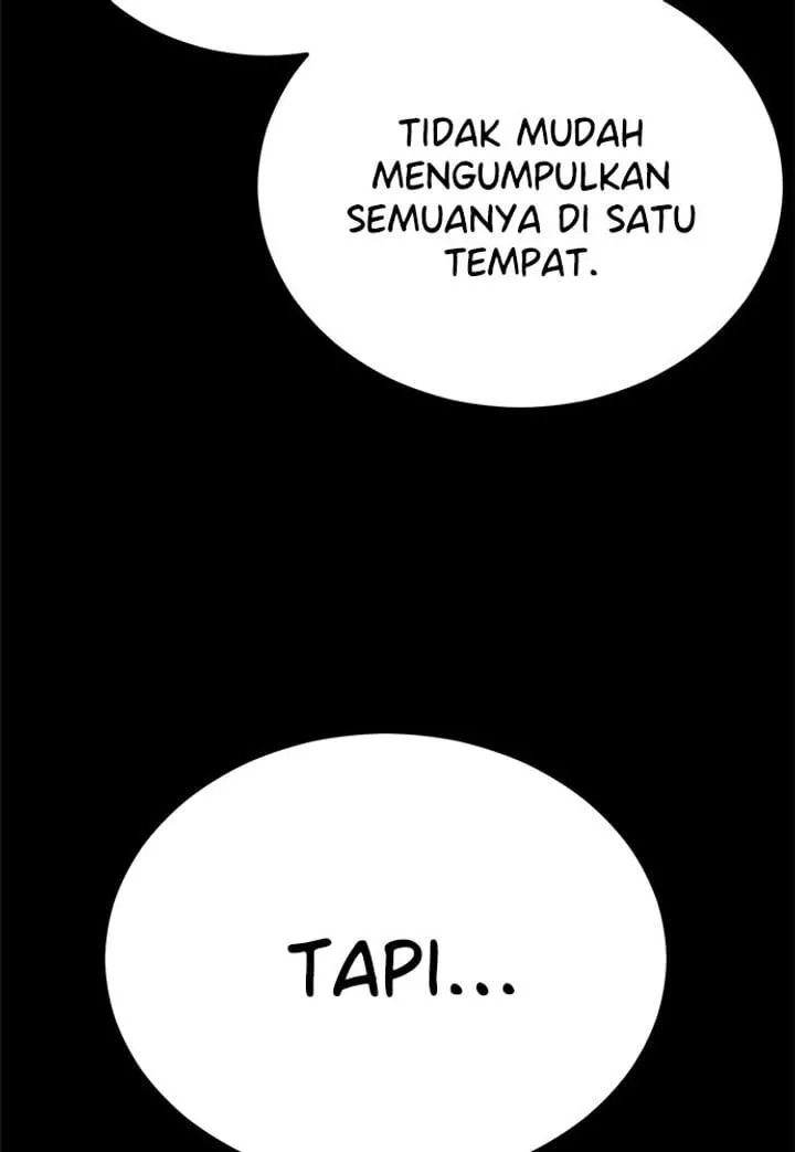 Page 40 - Ticket Hero Chapter 299