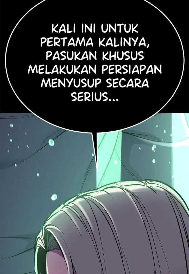 Page 42 - Ticket Hero Chapter 299