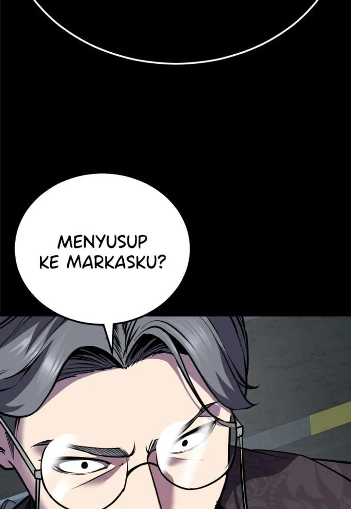 Page 44 - Ticket Hero Chapter 299