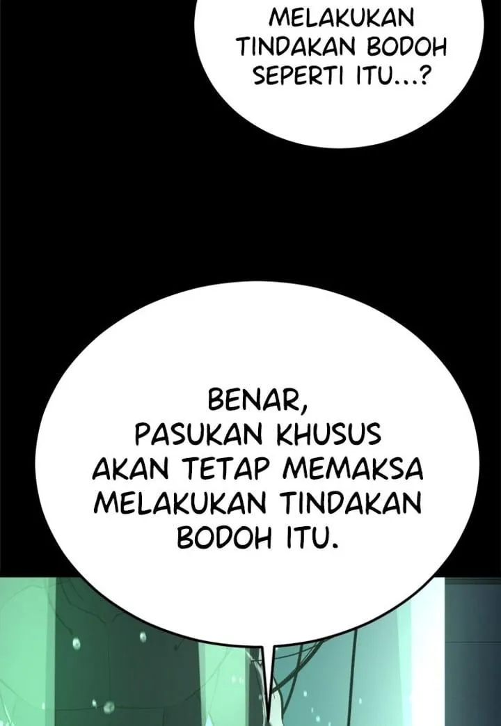 Page 46 - Ticket Hero Chapter 299