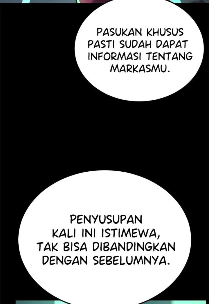 Page 48 - Ticket Hero Chapter 299