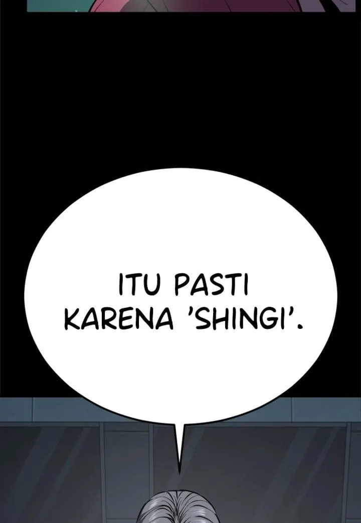 Page 50 - Ticket Hero Chapter 299