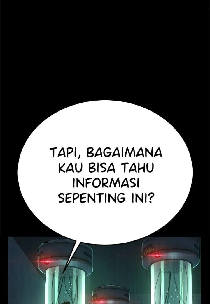 Page 54 - Ticket Hero Chapter 299
