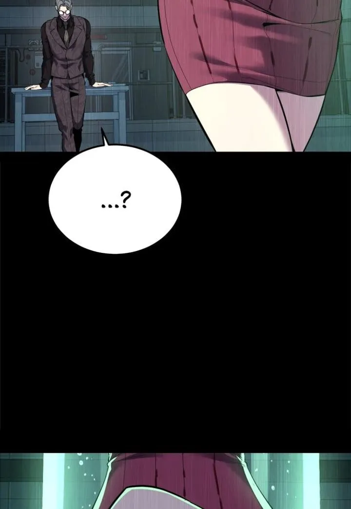 Page 56 - Ticket Hero Chapter 299