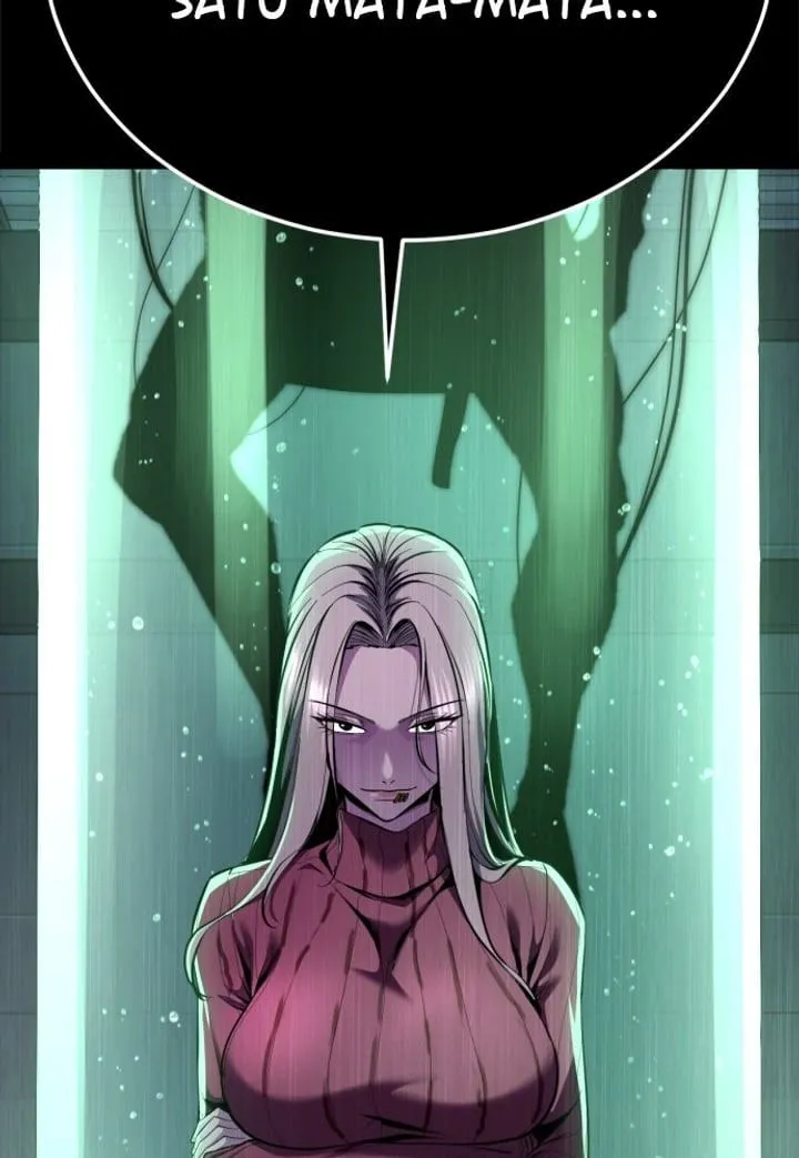 Page 58 - Ticket Hero Chapter 299