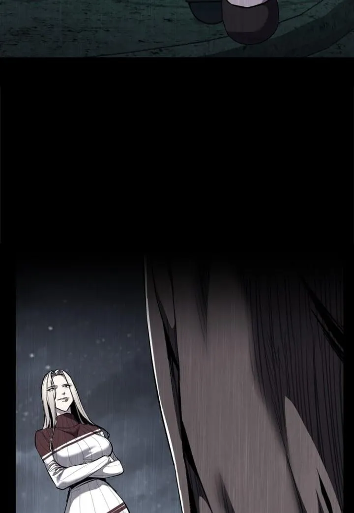 Page 60 - Ticket Hero Chapter 299
