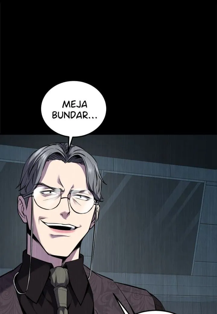 Page 64 - Ticket Hero Chapter 299