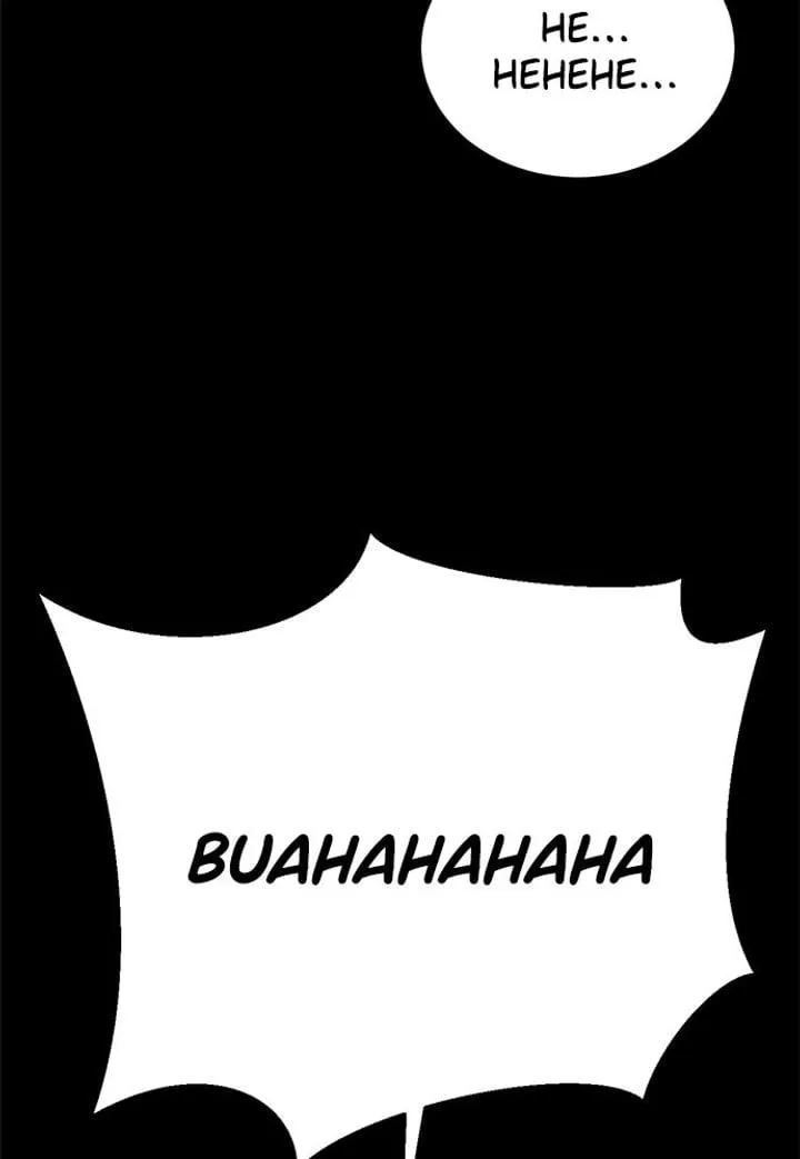 Page 66 - Ticket Hero Chapter 299