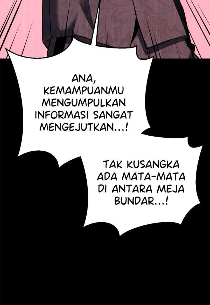 Page 68 - Ticket Hero Chapter 299