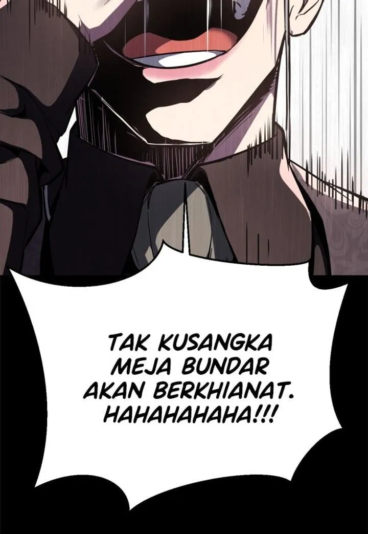 Page 72 - Ticket Hero Chapter 299