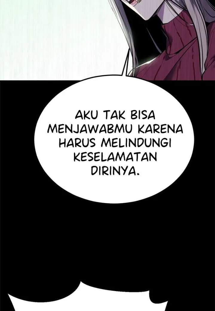 Page 78 - Ticket Hero Chapter 299