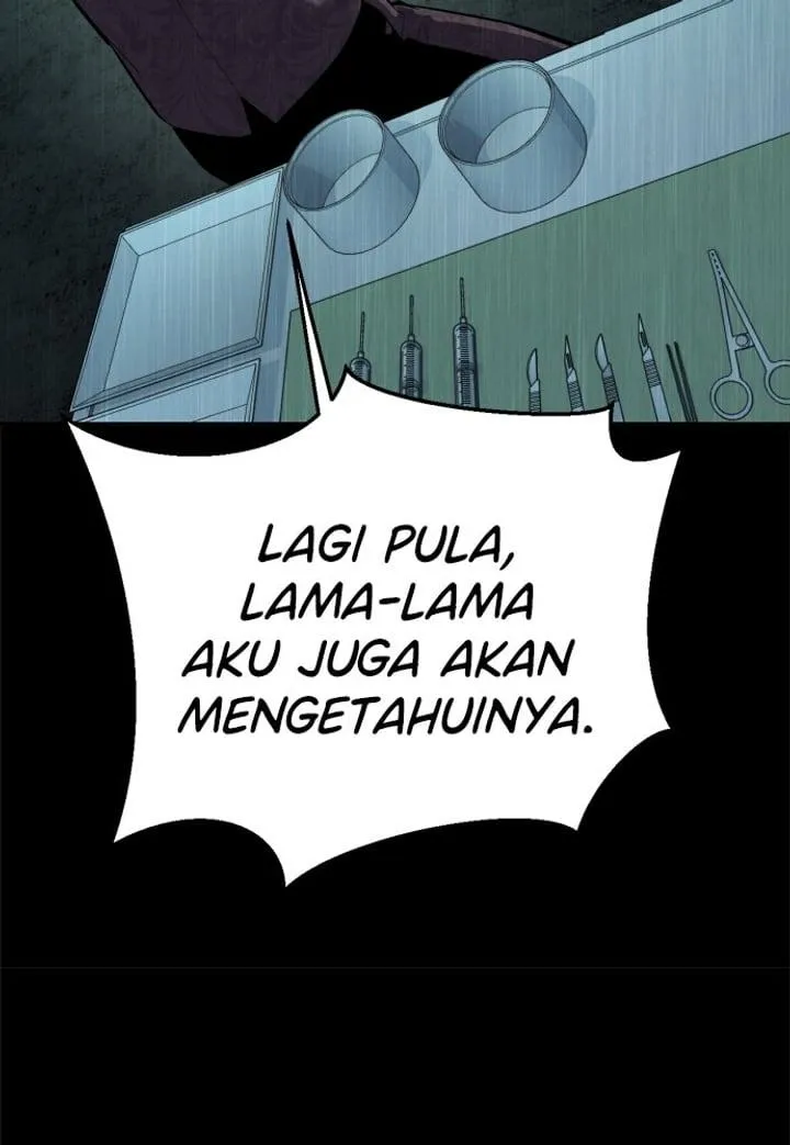 Page 80 - Ticket Hero Chapter 299