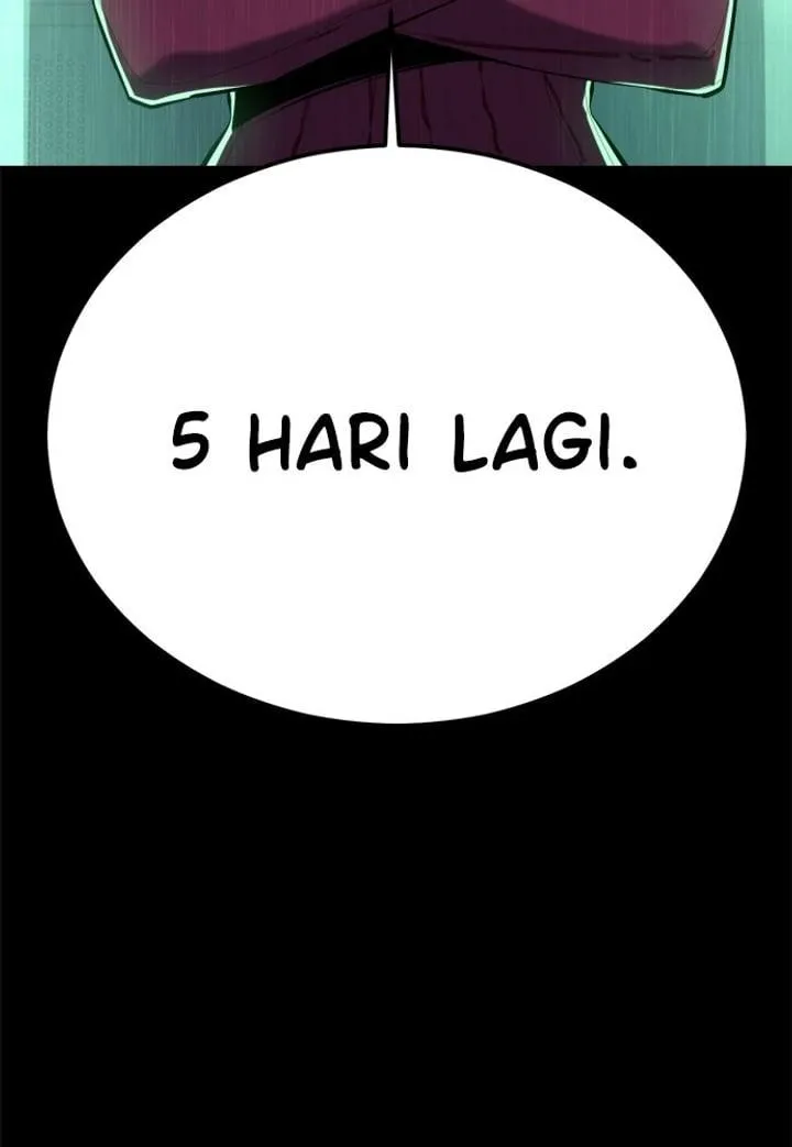 Page 84 - Ticket Hero Chapter 299