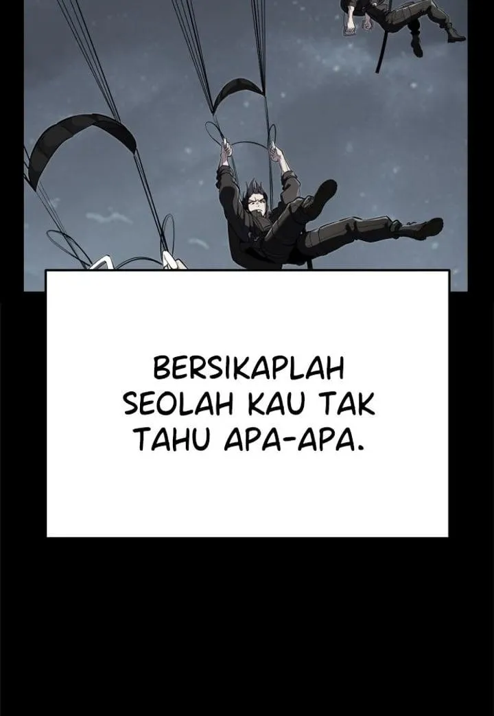 Page 86 - Ticket Hero Chapter 299