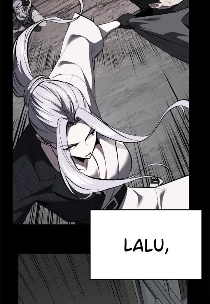 Page 88 - Ticket Hero Chapter 299