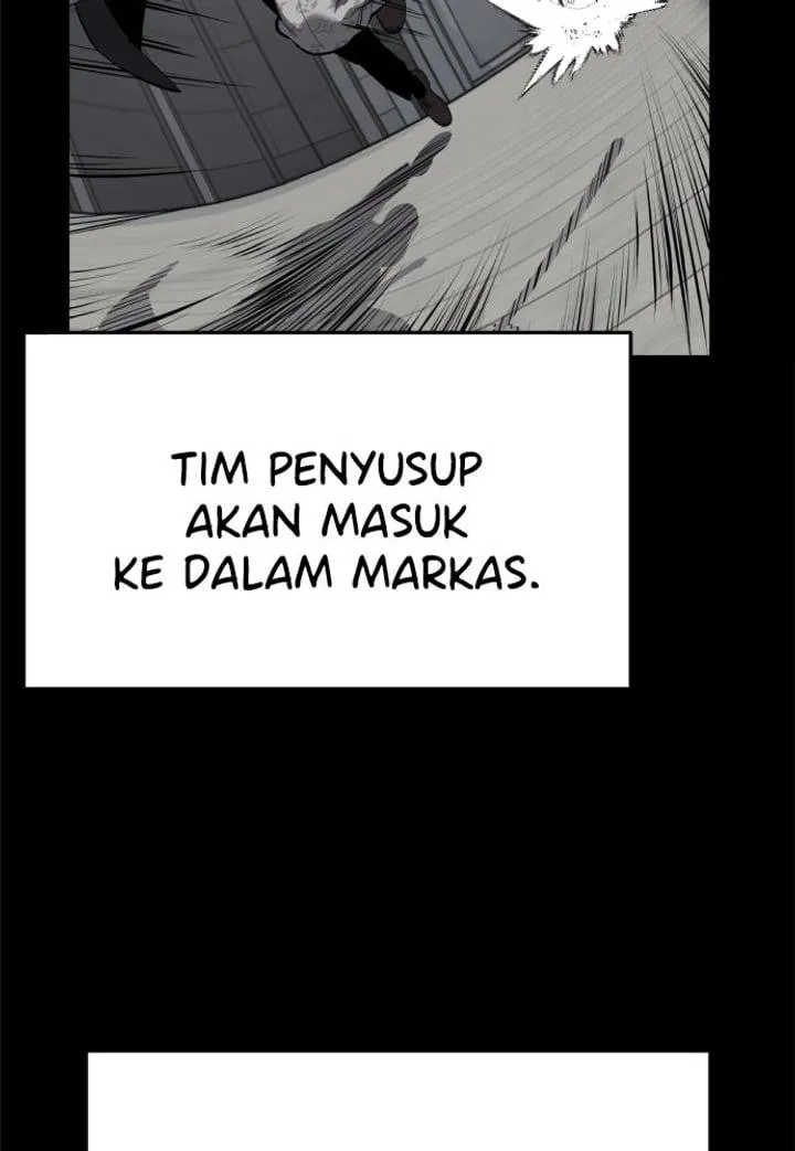 Page 90 - Ticket Hero Chapter 299