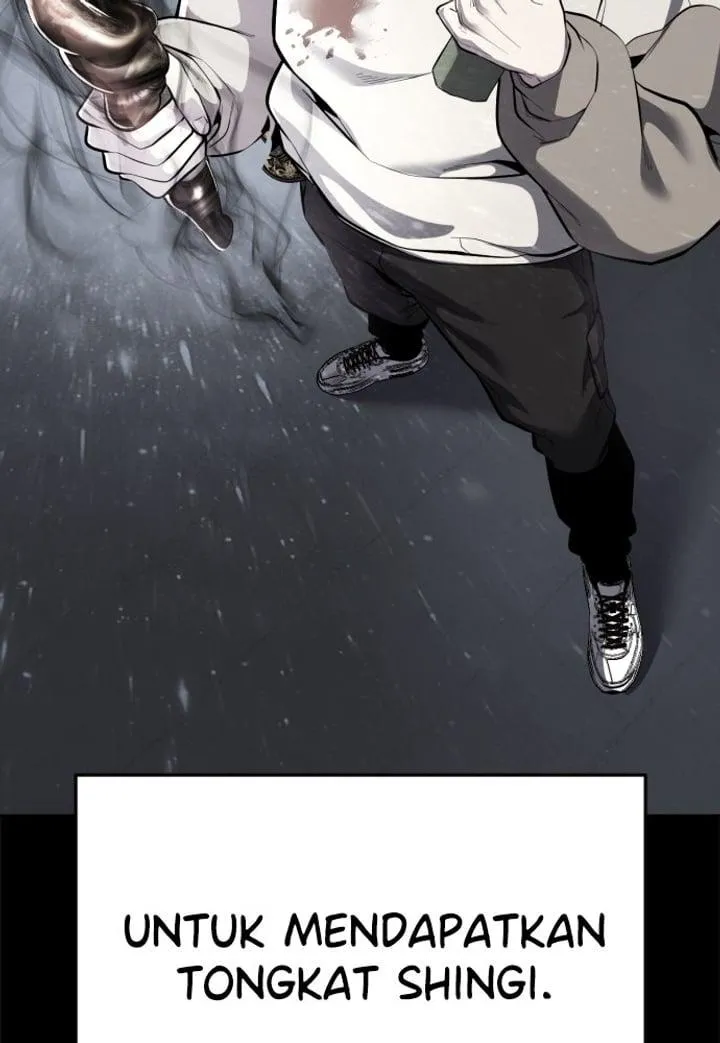 Page 92 - Ticket Hero Chapter 299