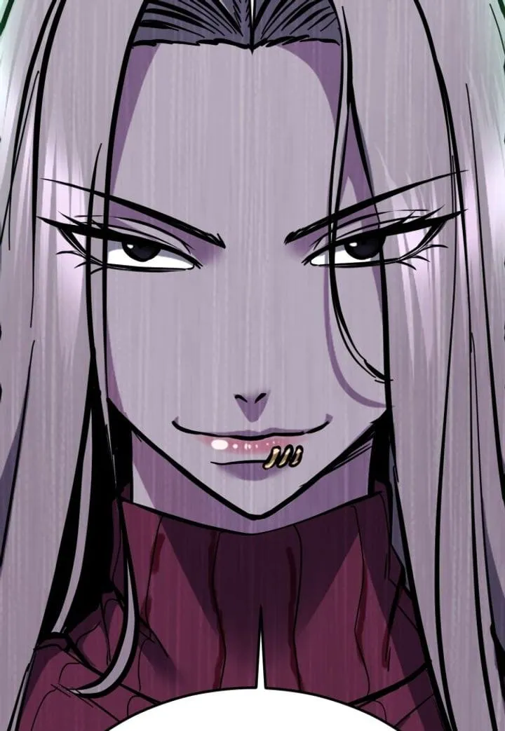 Page 94 - Ticket Hero Chapter 299