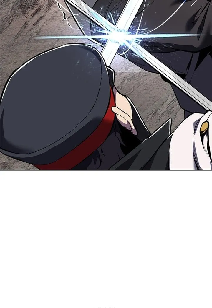 Page 98 - Ticket Hero Chapter 299