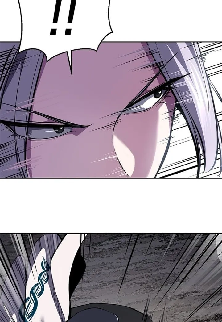 Page 102 - Ticket Hero Chapter 299