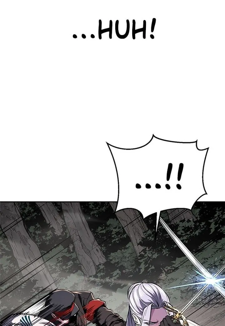 Page 104 - Ticket Hero Chapter 299