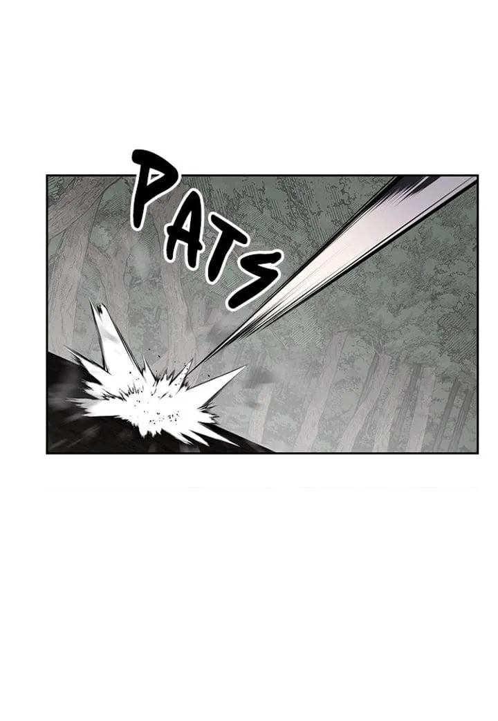 Page 106 - Ticket Hero Chapter 299