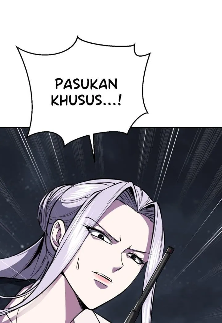 Page 112 - Ticket Hero Chapter 299
