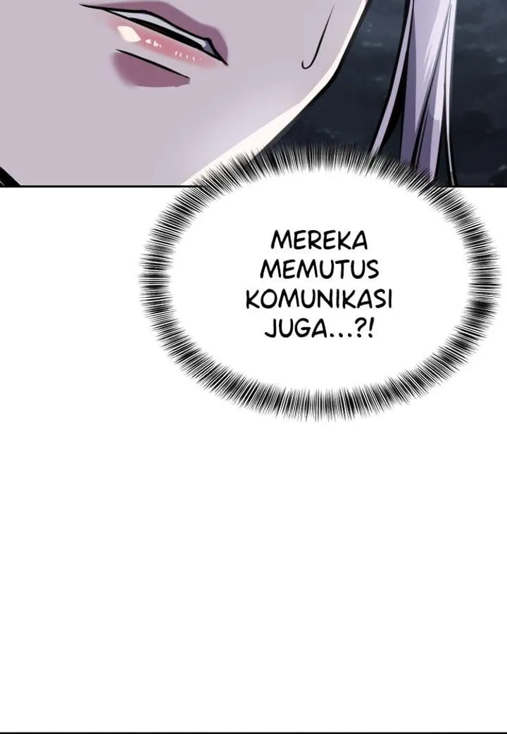 Page 116 - Ticket Hero Chapter 299