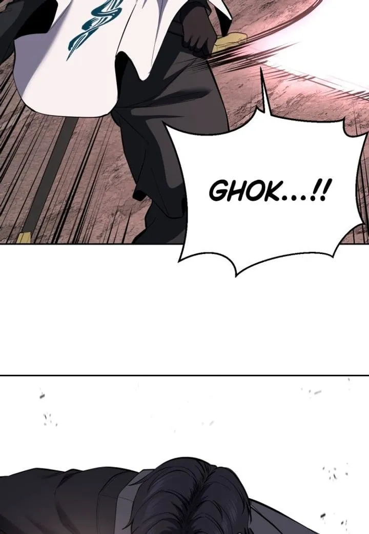 Page 118 - Ticket Hero Chapter 299