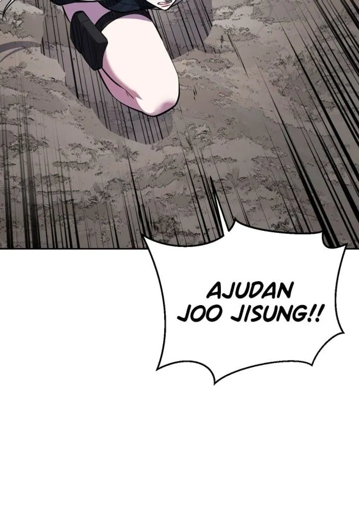 Page 122 - Ticket Hero Chapter 299