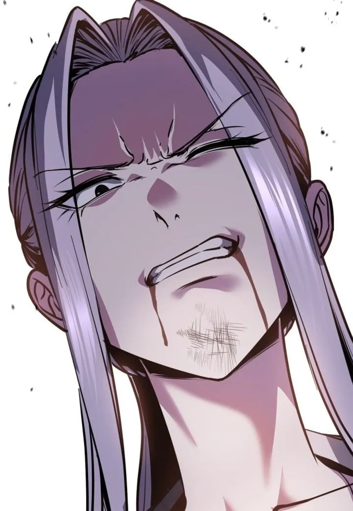 Page 130 - Ticket Hero Chapter 299