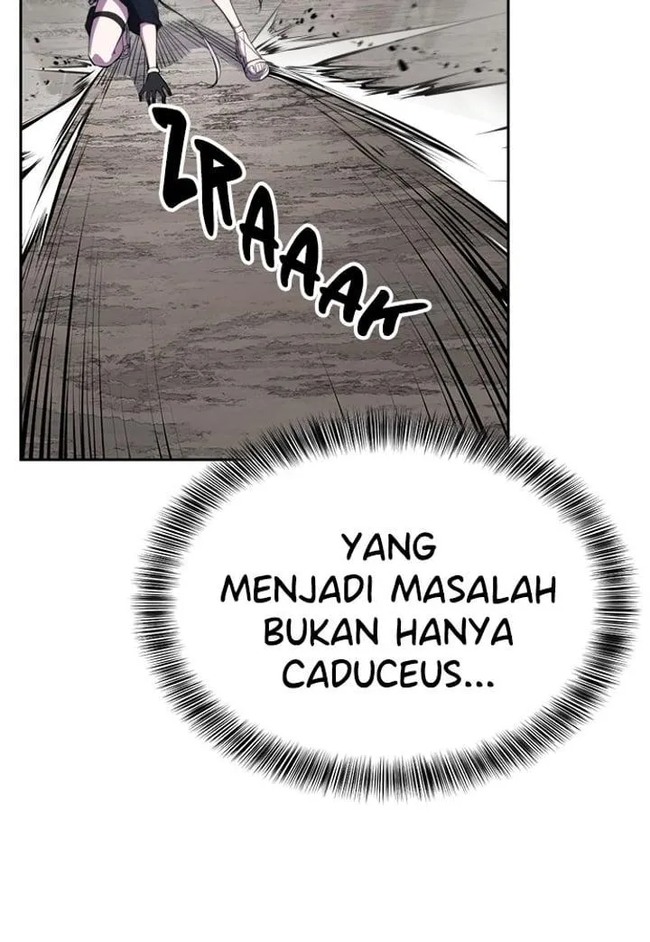Page 132 - Ticket Hero Chapter 299