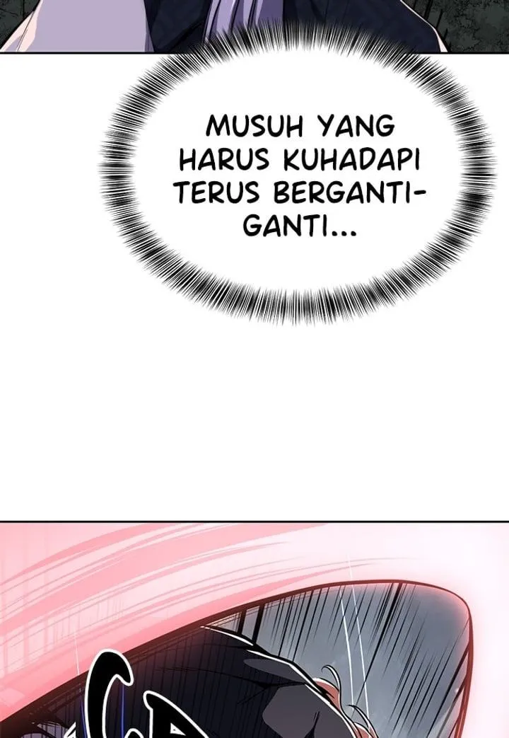 Page 134 - Ticket Hero Chapter 299
